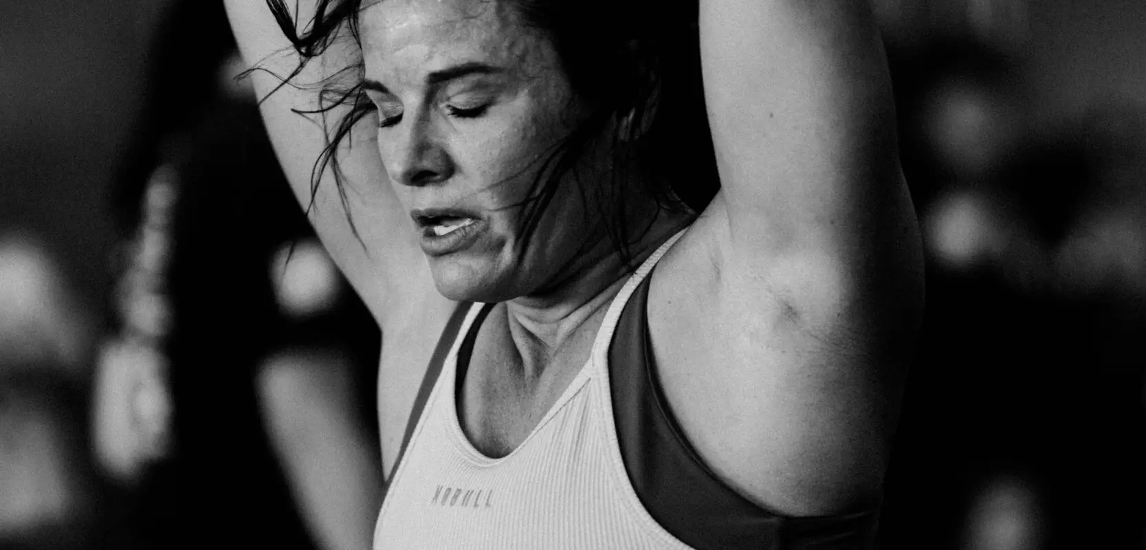 Urban Outlaws Training Club