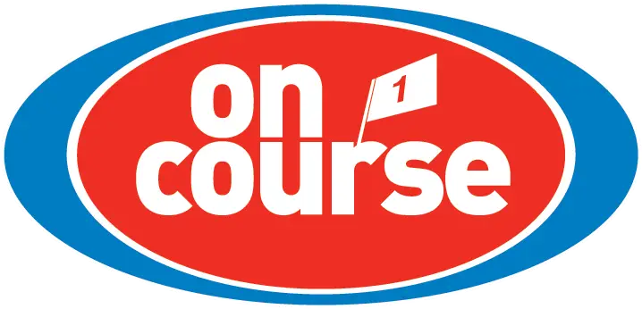 On Course Golf