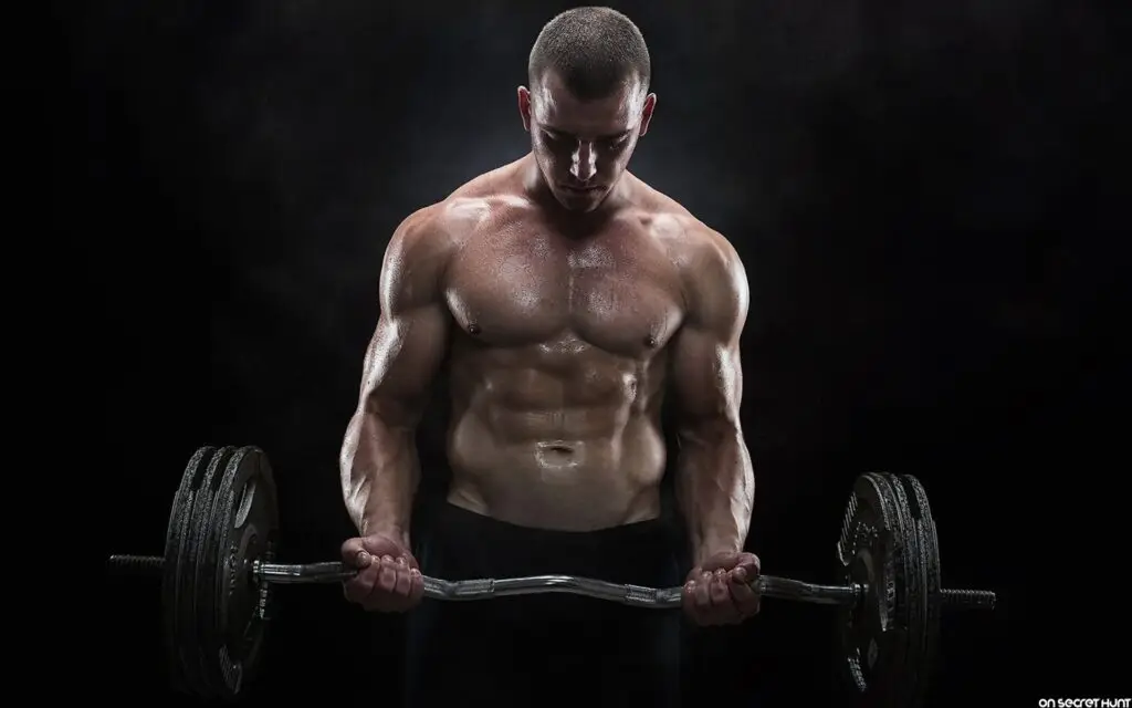 Bodyseek Personal Training
