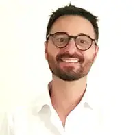 Enfant, Adolescent, Adulte, Coaching, Hypnose et Thérapie Brève, Yann Lemeux