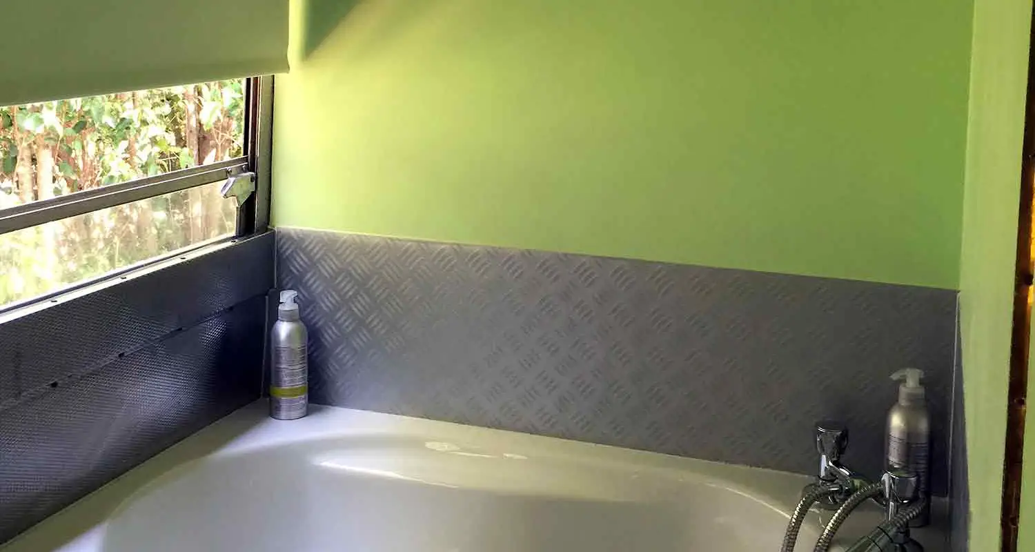La Grande Lauzade