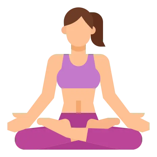 Yog Power International | Yoga Teacher Training Course in Mumbai | Andheri