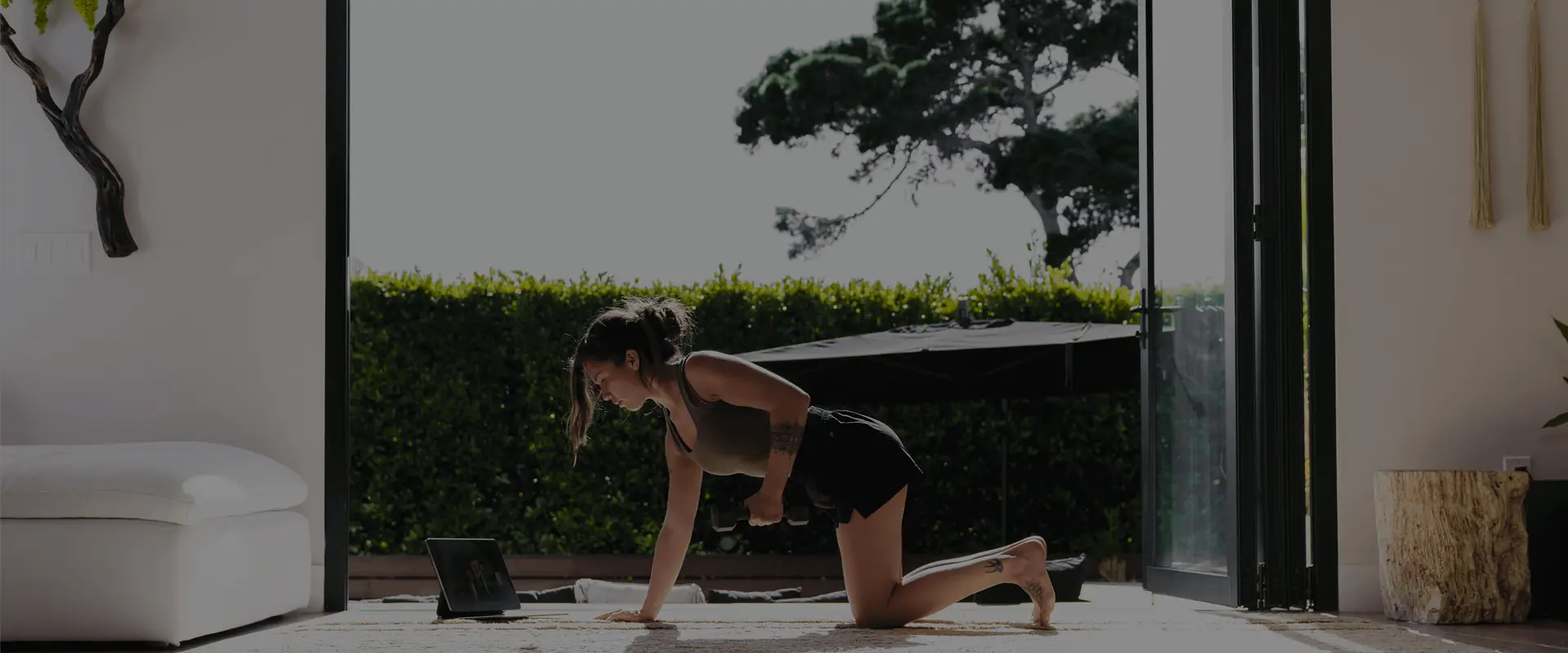 Functional Movement Victoria
