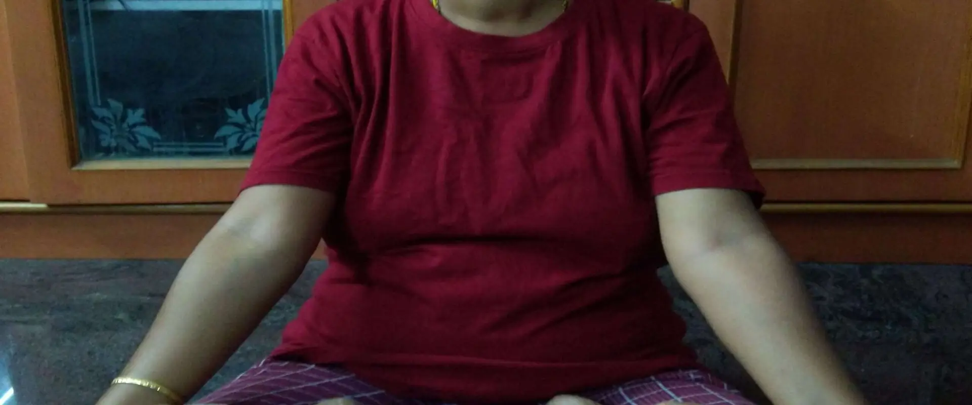 SATHYAM YOGA