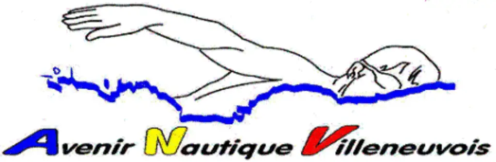 Avenir Nautique Villeneuvois
