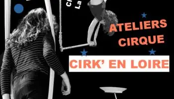 Association Jeanne D'arc Gymnastique