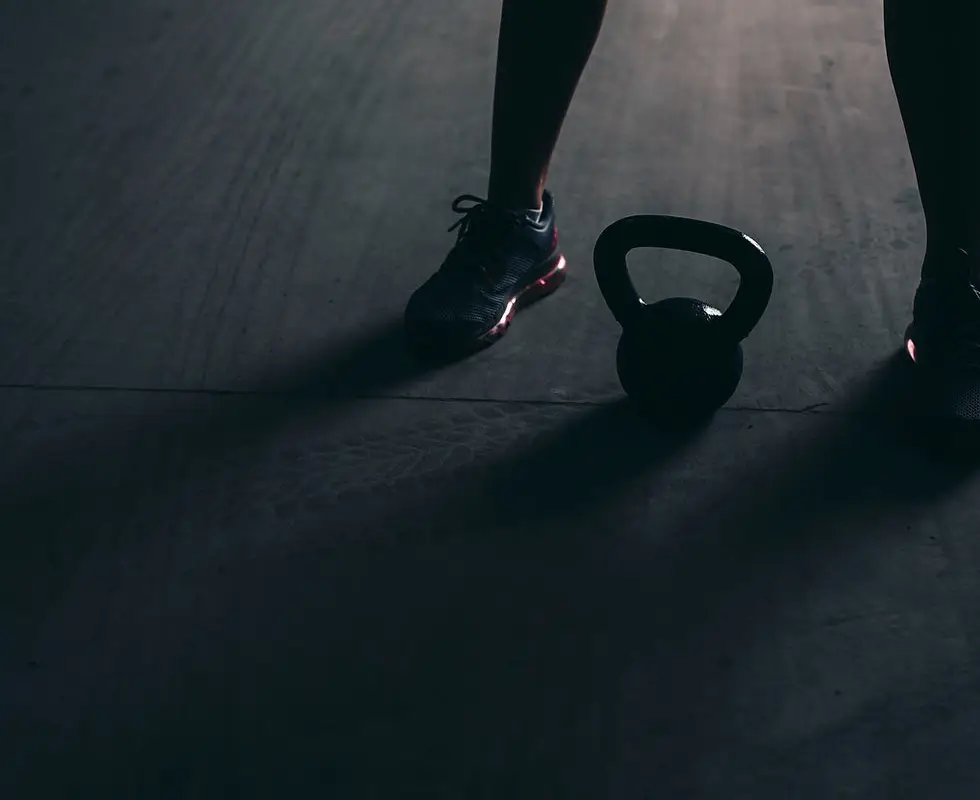 Planted Fitness