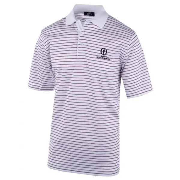 Rye Professional Shop