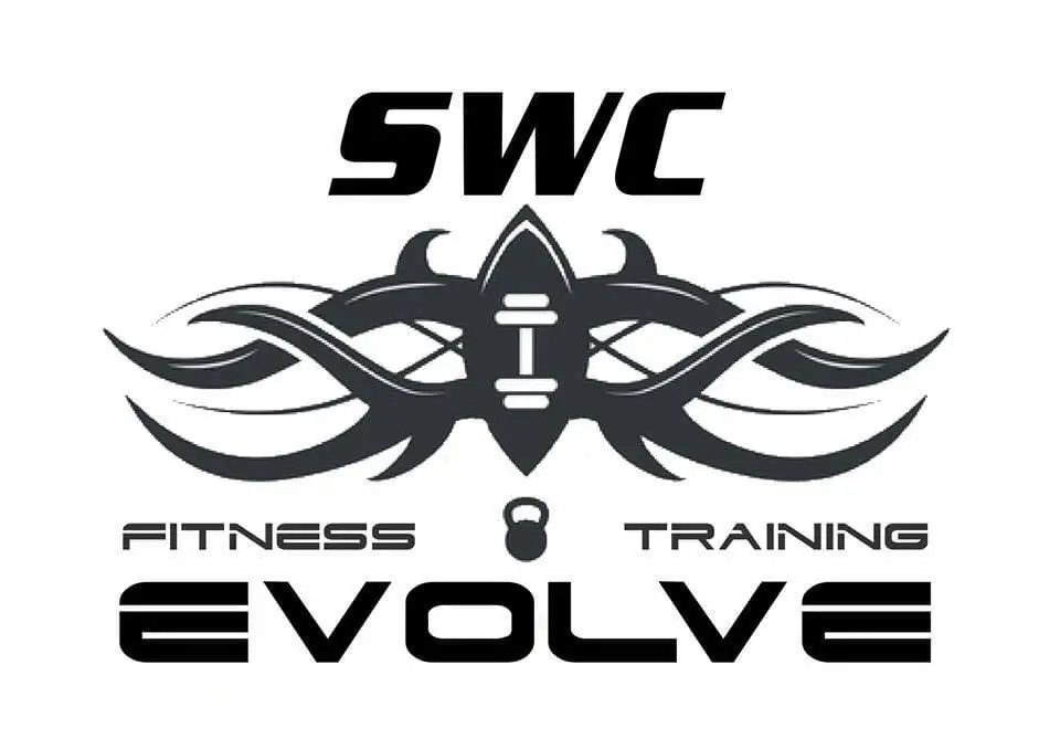 Swc Fitness