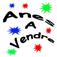 Asinerie de Pinseguerre