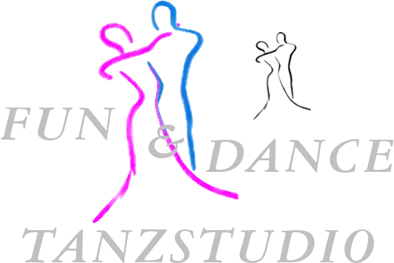 Fun & Dance Tanzstudio, Inh. Joachim Maisner