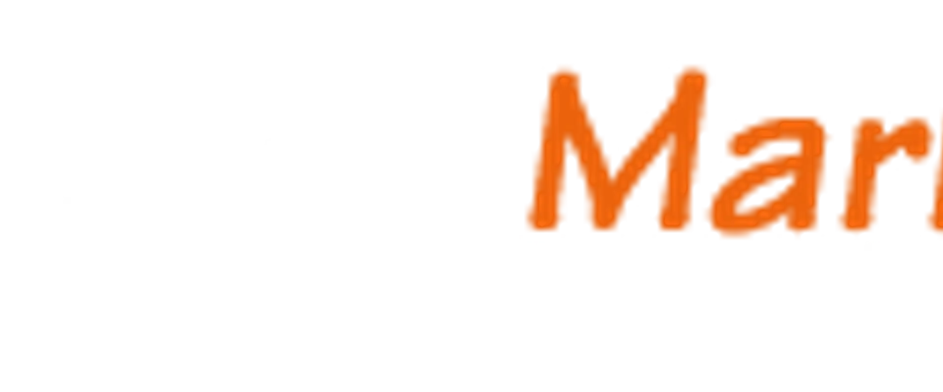 CocciMarket