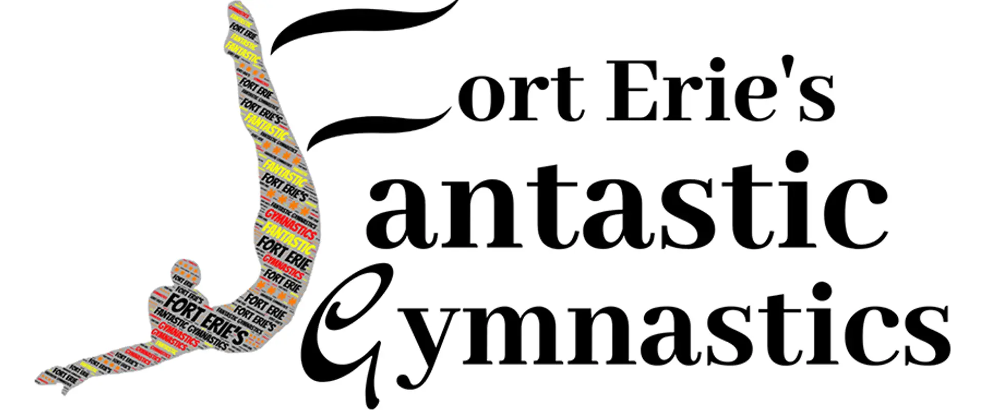 Fort Erie's Fantastic Gymnastics