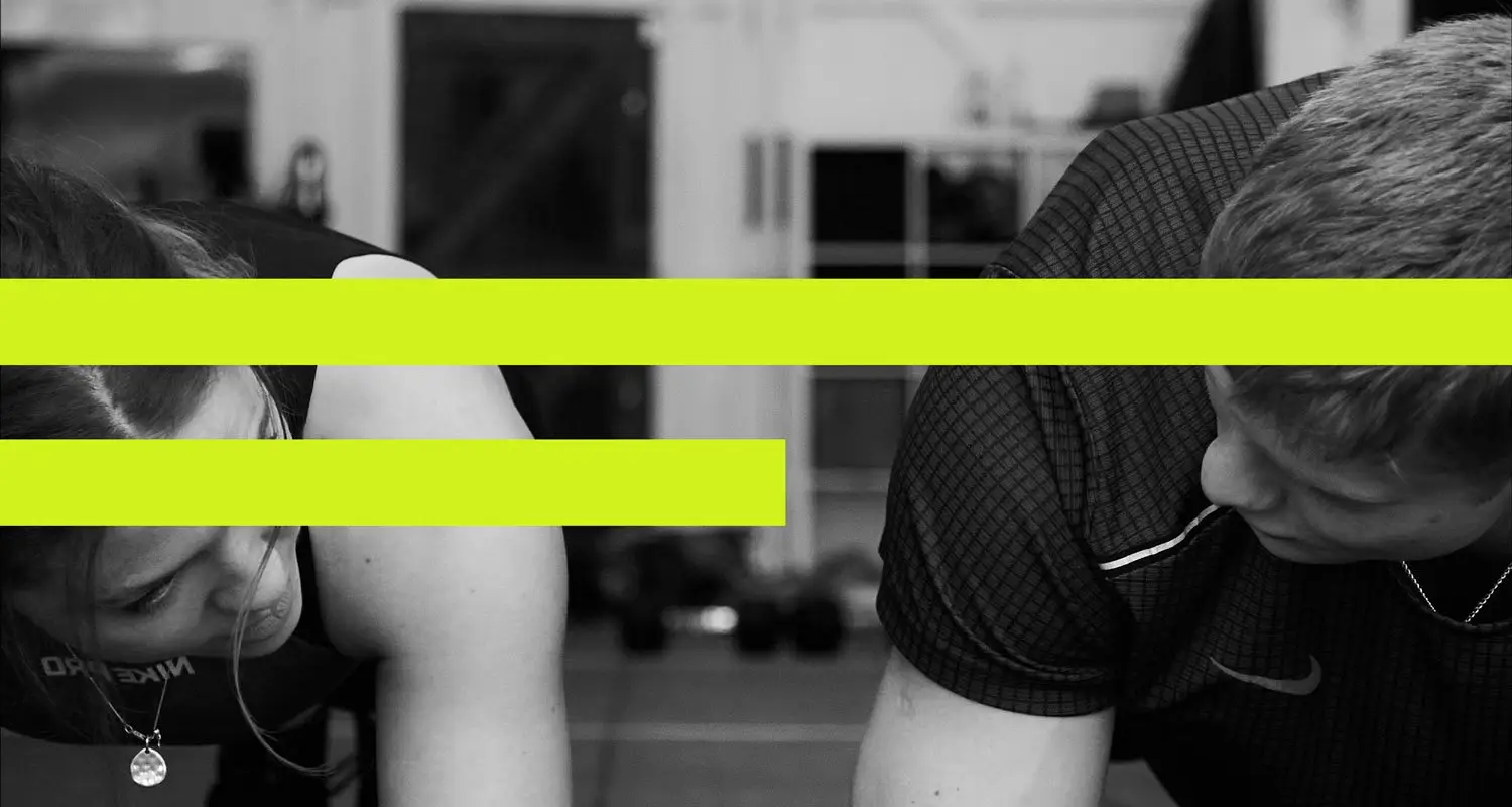 Noble Fitness