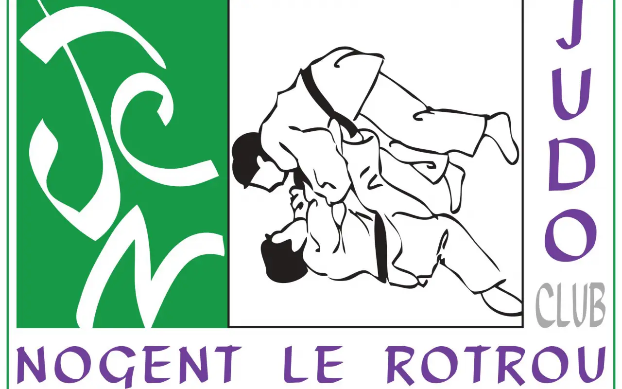 JUDO CLUB NOGENT LE ROTROU