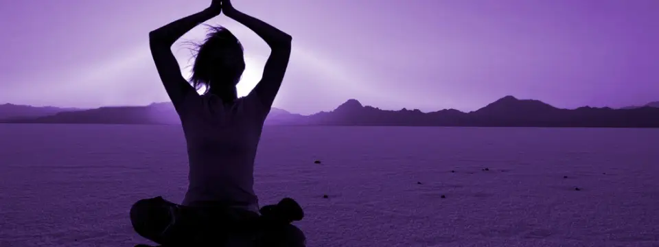 Realize Yourself