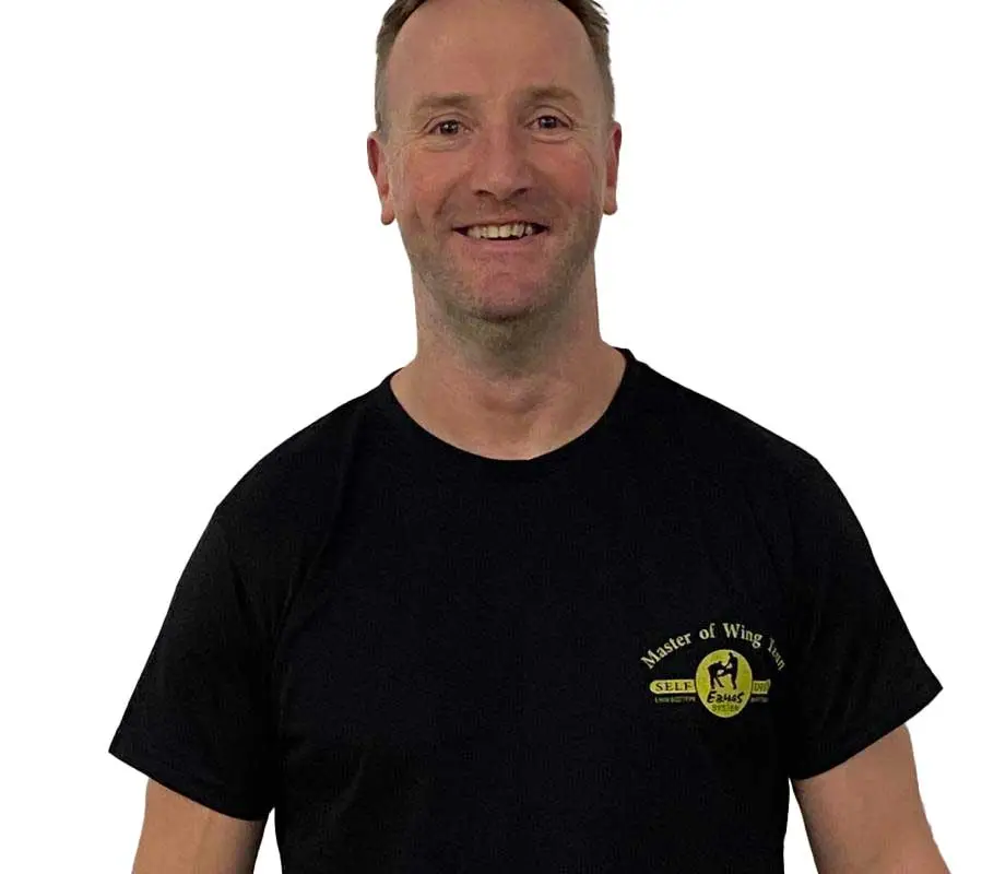 Harrogate Fitness - TG Fitness