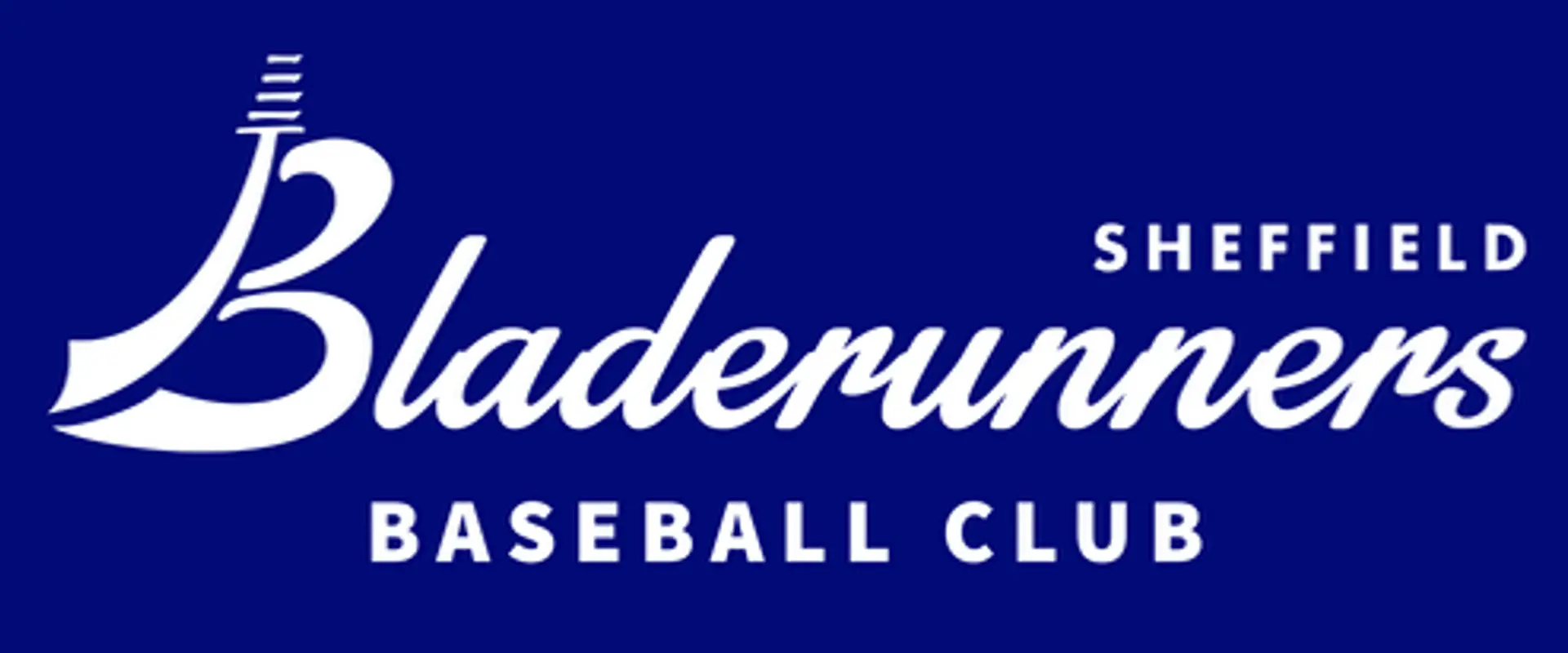 Sheffield Bladerunners Baseball Club