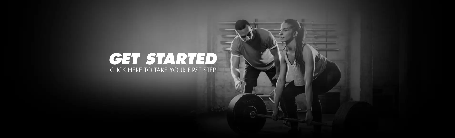 Custom Conditioning