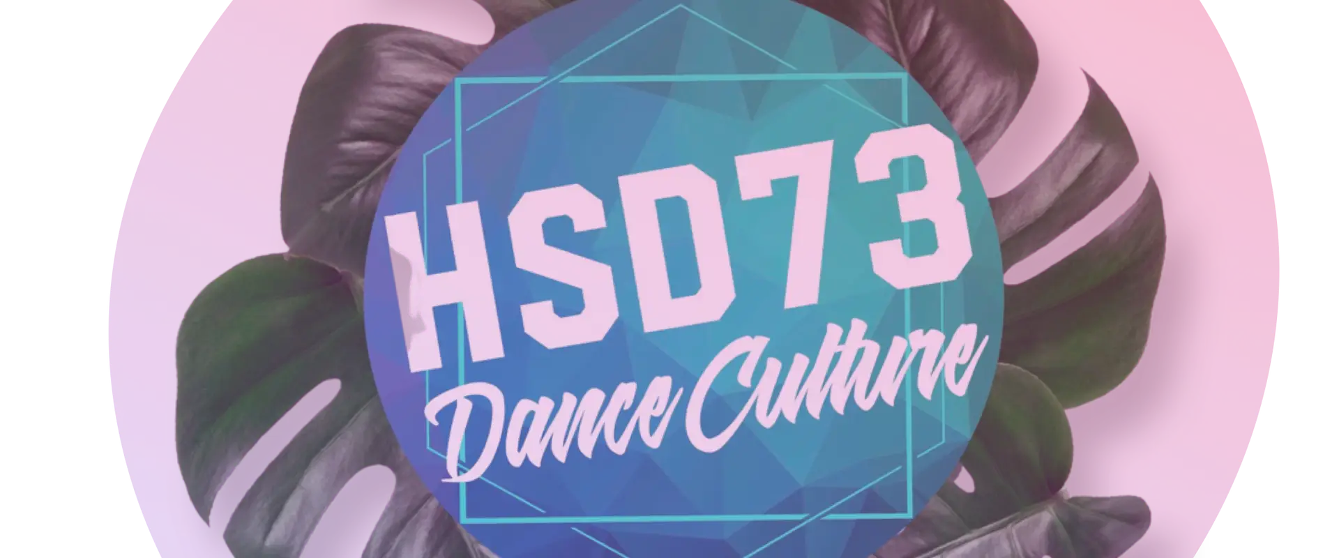 Hyde School Of Dance (HSD73)
