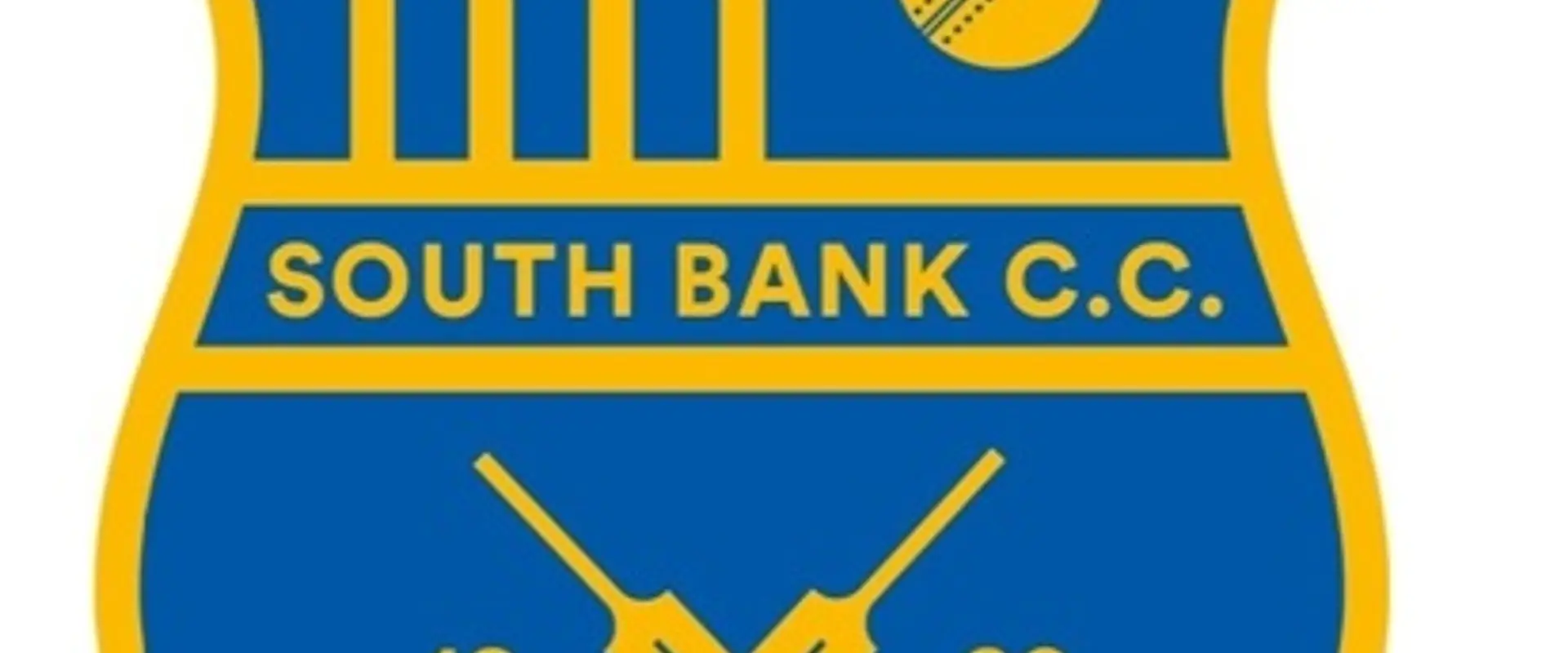 South Bank Cricket Club