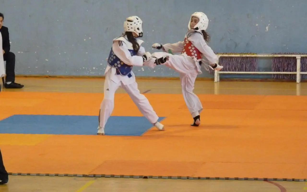 Hwarang Adour Club