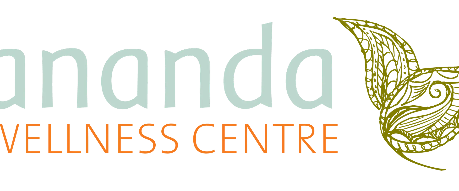 Ananda Centre