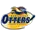 Huntsville Otters Jr. C.