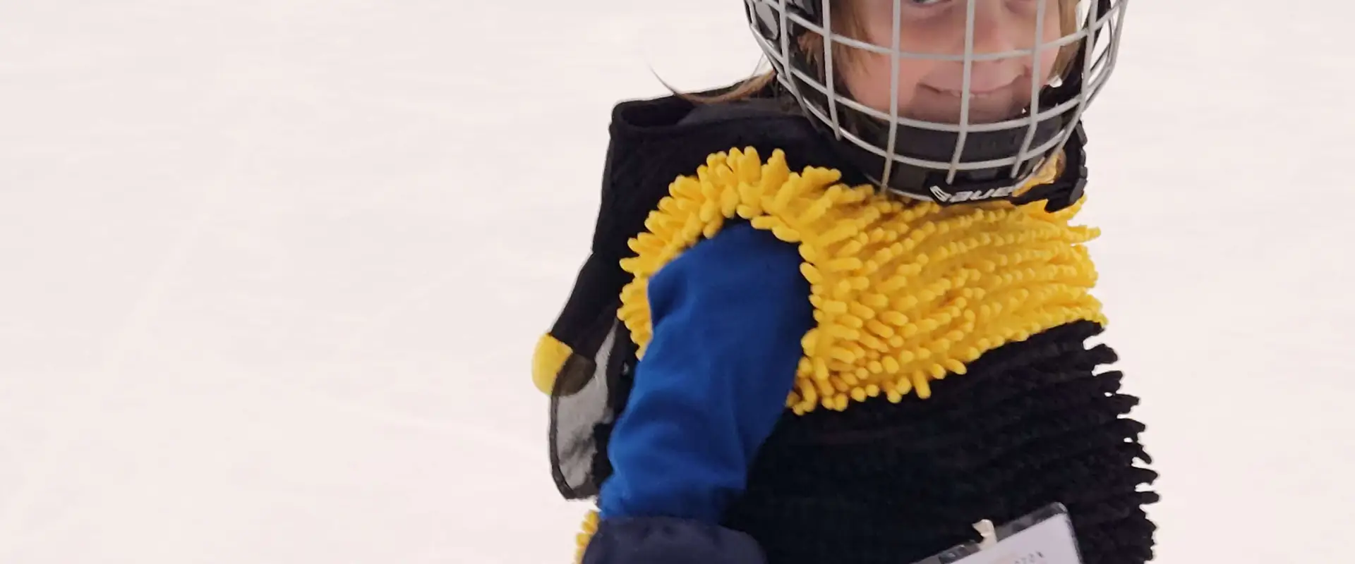 Ilderton Skating Club