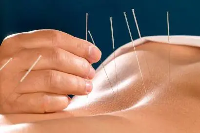 Cobblestone Medicine and Rehab - Brant Healthcare HUB