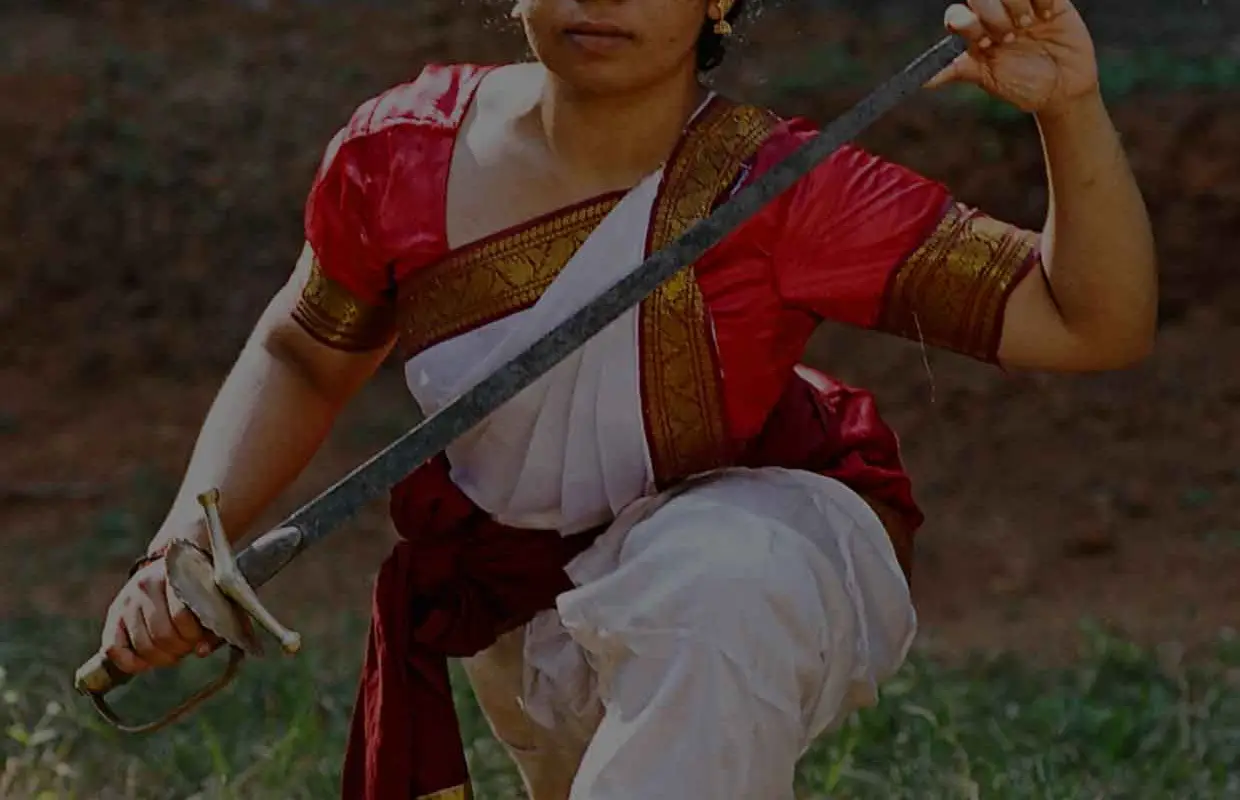 Hindustan kalari