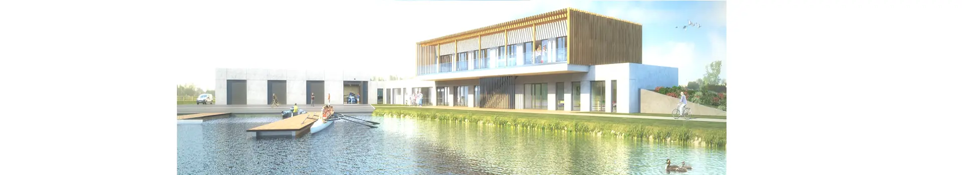 Gravelines Aviron