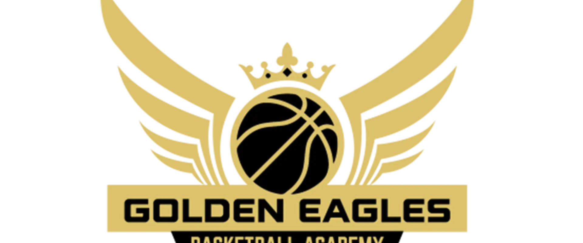 South Toronto Golden Eagles Basketball Club
