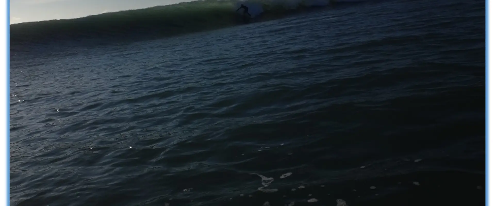 Surfshack