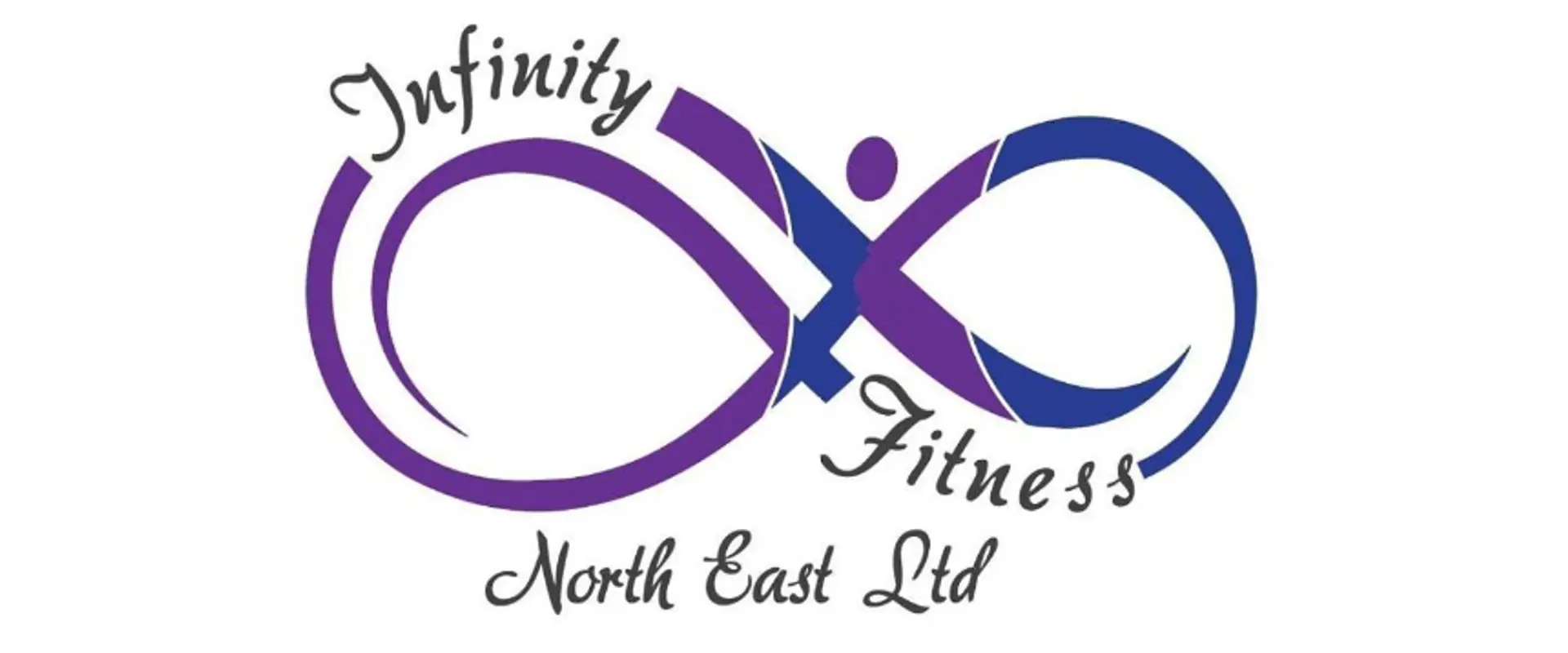 Infinity Fitness North East Ltd