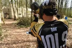 Paintball Louargat ASCPL