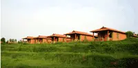 Yoga Vidya Teacher Training Retreats in Kerala