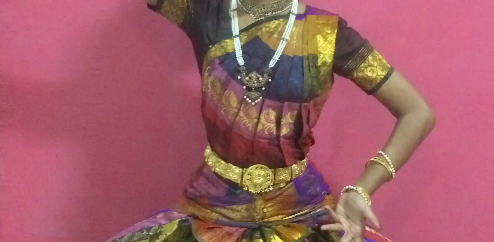 Nrityalaya Aesthetics Society