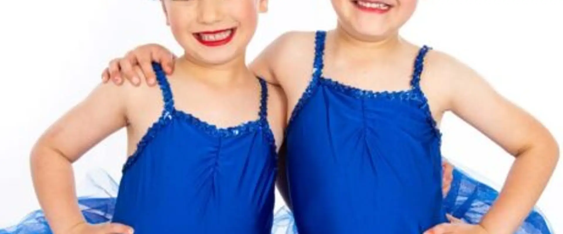 N2 Dance Productions