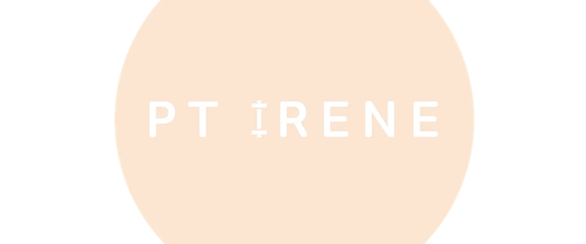 PT Irene - Sheffield Personal Trainer