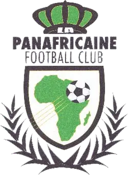 LA PANAFRICAINE FOOTBALL CLUB