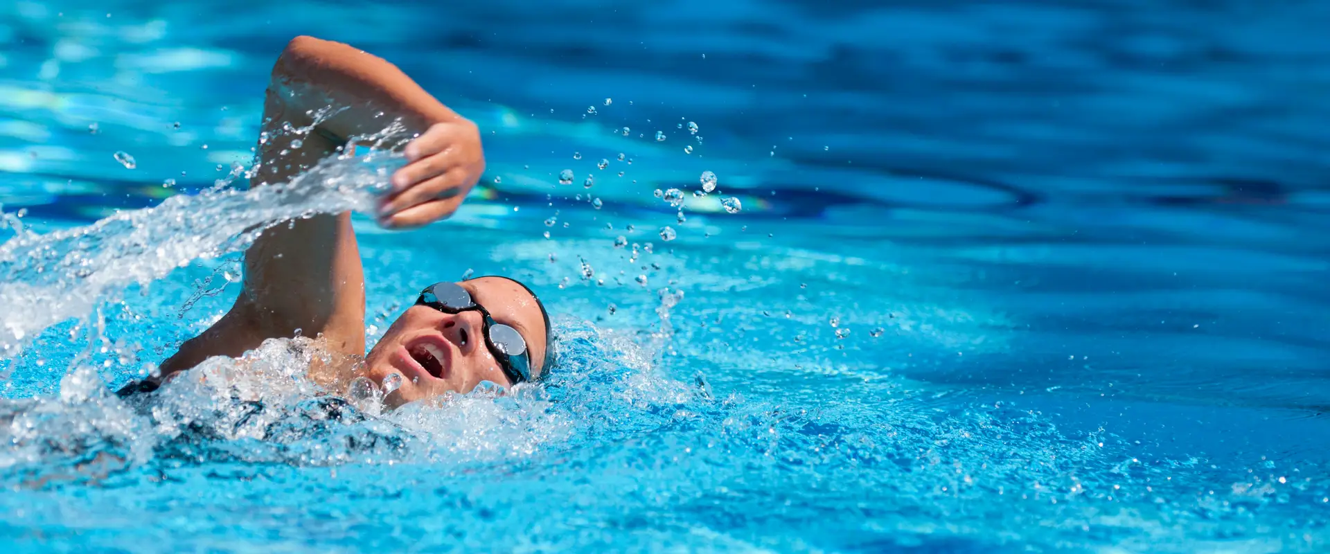 Swimlab