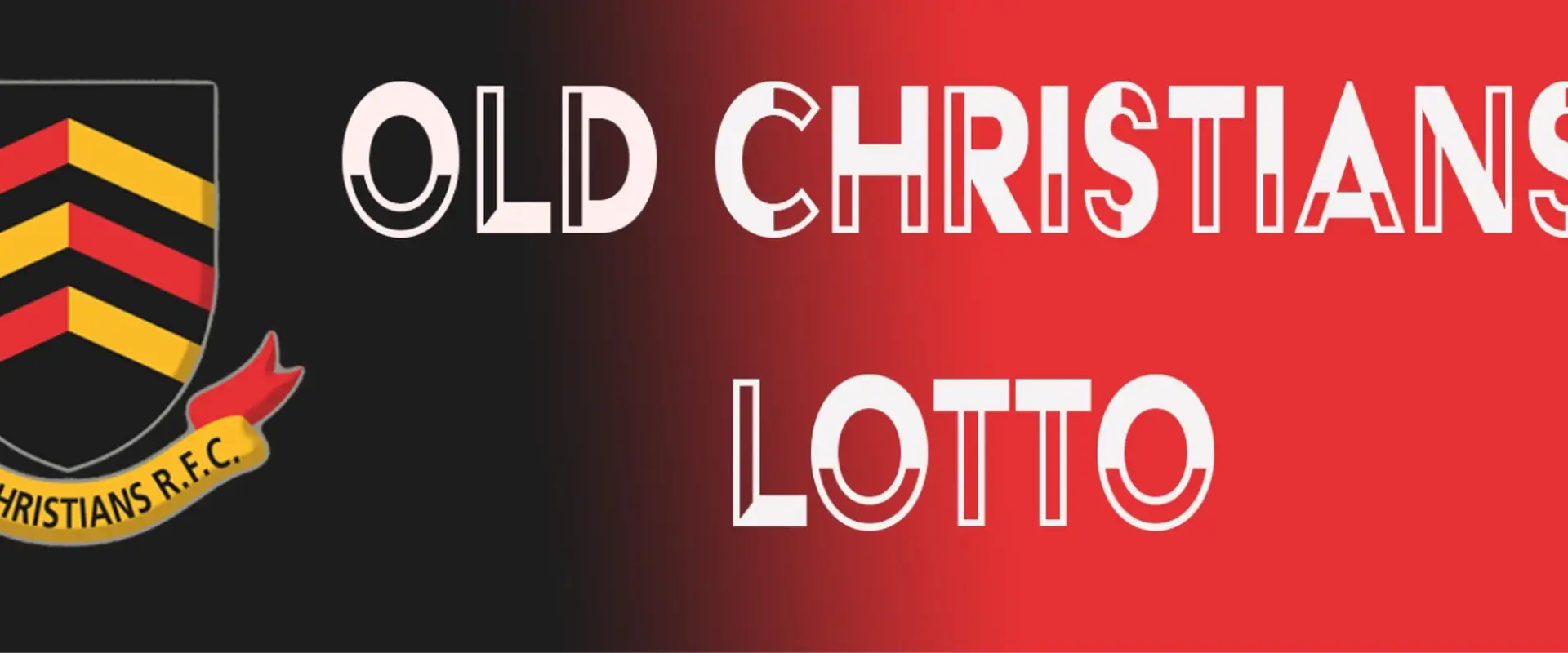 Old Christians Rugby Football Club