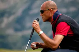 Golf des Roucous