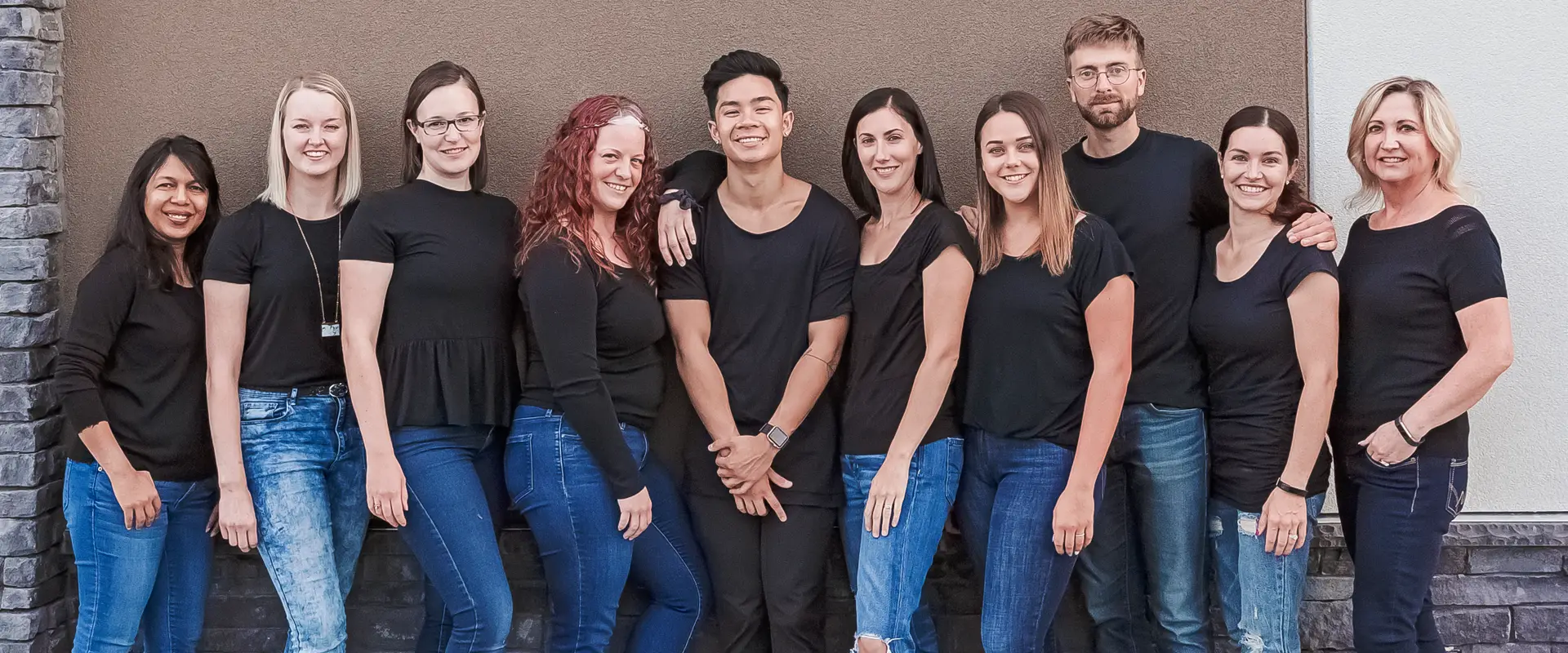 Kor Danceworks