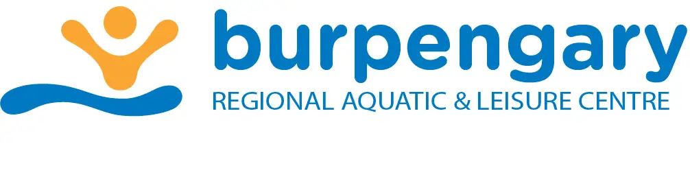 Burpengary Regional Aquatic & Leisure Centre