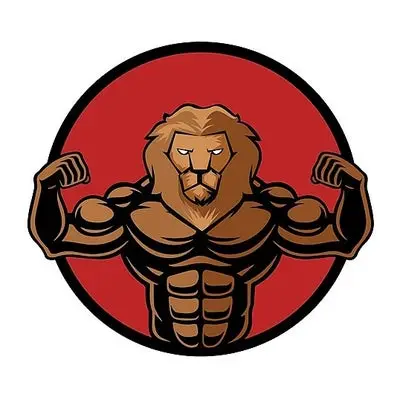 Gryphon Fitness