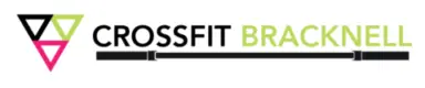 CROSSFIT BRACKNELL