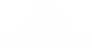 Sawback Alpine Adventures