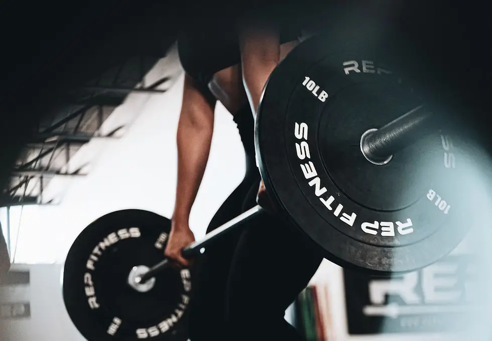 FitMiss Health Club